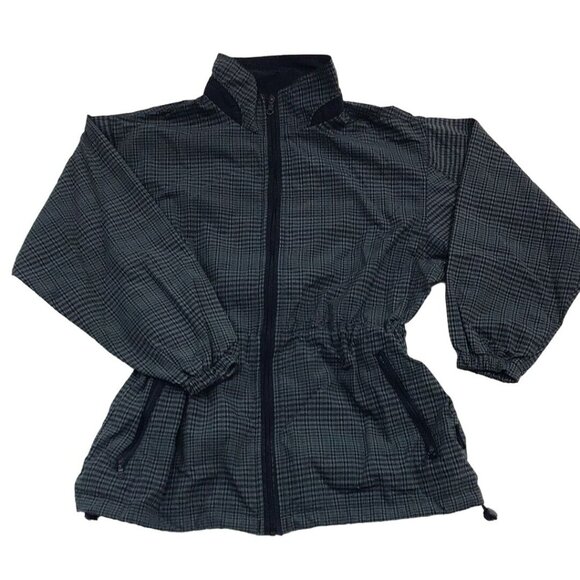 Columbia Synched Lightweight Jacket - Picture 1 of 5